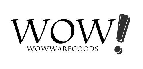 WowWareGoods